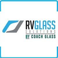 rv glass solutions