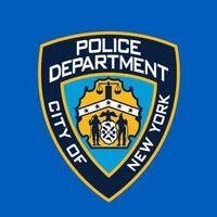 new york city police department