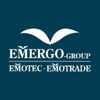 emergo-group