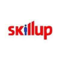 skillup australia logo image