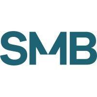 smb law group llp logo image