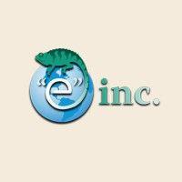 "e"​ inc. the environmental science learning and action center