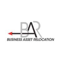 business asset relocation, inc.