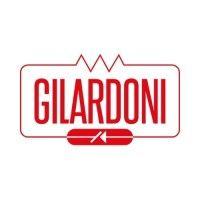 gilardoni x-ray and ultrasounds