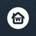 logo of Wyndham Capital Mortgage