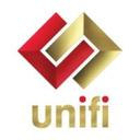 logo of Unifi