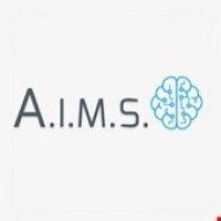 artificial intelligence in medicine society (aims)