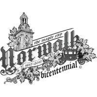 city of norwalk logo image