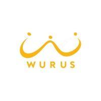 wurus lab