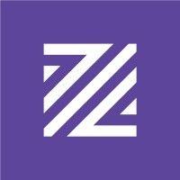 zmbizi logo image