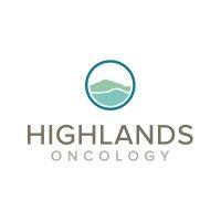 highlands oncology group logo image