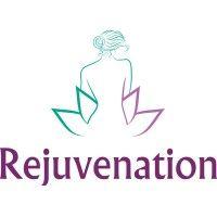 rejuvenation llc logo image