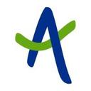 logo of Attindas Hygiene Partners