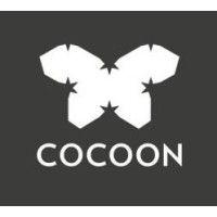 cocoon global logo image