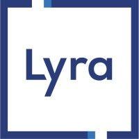 lyra logo image