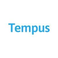 tempus information systems ab