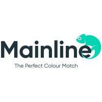 mainline products ltd