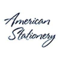 american stationery co., inc.