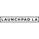 logo of Launchpad La