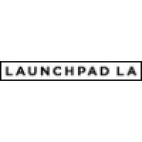 launchpad la