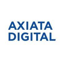 axiata digital logo image