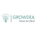 logo of Growdea Technologies Pvt Ltd