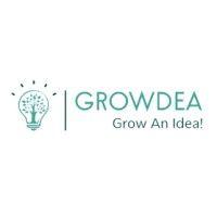 growdea technologies pvt ltd logo image