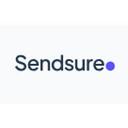 logo of Sendsure