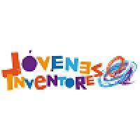 jovenes inventores