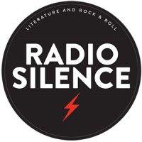 radio silence