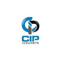 cip concrete, llc