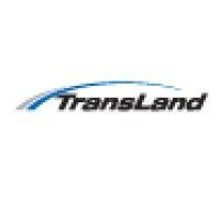 transland logo image