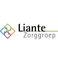 zorggroep liante