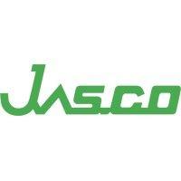 jasco north america logo image