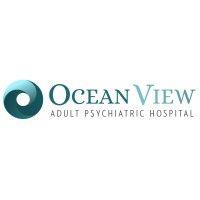 ocean view adult psychiatric hospital