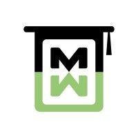 mentorworks education capital logo image