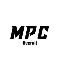 mpc recruit