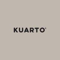 kuarto logo image