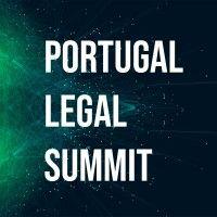 portugal legal summit logo image