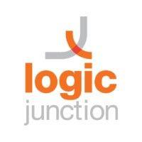 logicjunction