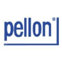 pellon group, llc logo image