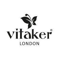 vitaker london