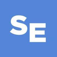 seeeverything logo image