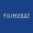 logo of Filinvest Land Inc