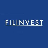 filinvest land inc.