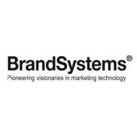 brandsystems logo image