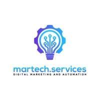 martech.services logo image