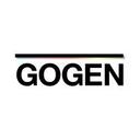 logo of Gogen Inc