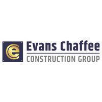 evans chaffee construction group