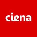 logo of Ciena